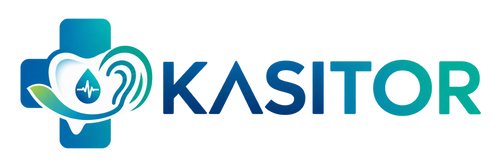 kasitor